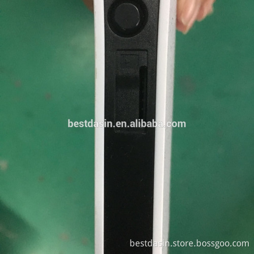 Marvell Mp1802 industrial vehicle 3G 4G GPS bus car wifi router in bus 3g modem with sim card slot